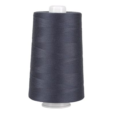 OMNI Thread 6,000 yd - Stormy Sky 3113 - Choice Fabrics134-02S-3113