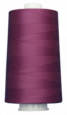 OMNI Thread 6,000 yd - Magic Magenta #3116