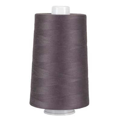 OMNI Thread 6,000 yd - Purple Sage #3120