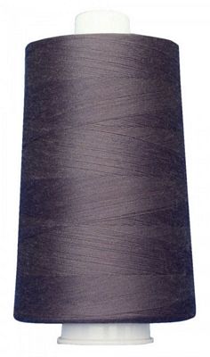 OMNI Thread 6,000 yd - Thistle #3121