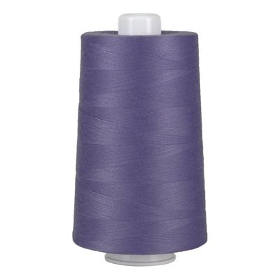 OMNI Thread 6,000 yd - Lavender #3124