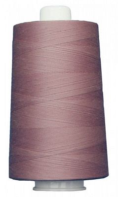 OMNI Thread 6,000 yd - Tutu 3134 - Choice Fabrics134-02S-3134