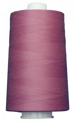 OMNI Thread 6,000 yd - Plum Blossom 3135 - Choice Fabrics134-02S-3135