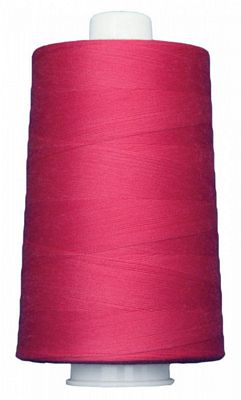 OMNI Thread 6,000 yd - Petunia 3138 - Choice Fabrics134-02S-3138