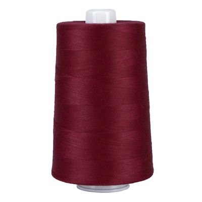 OMNI Thread 6,000 yd - Rosella #3142