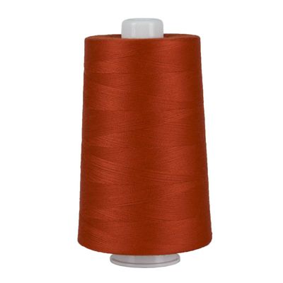 OMNI Thread 6,000 yd - Bengal #3156