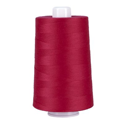 OMNI Thread 6,000 yd - Hot Flash 3159 - Choice Fabrics134-02S-3159
