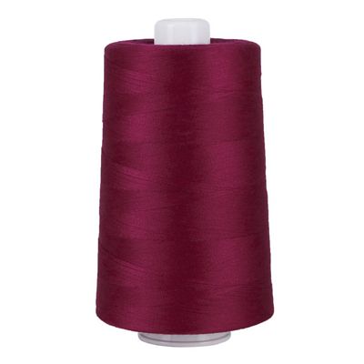OMNI Thread 6,000 yd - Begonia 3161 - Choice Fabrics134-02S-3161