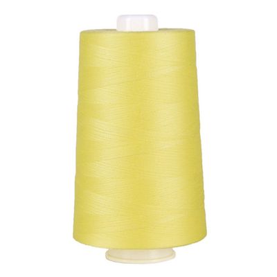 OMNI Thread 6,000 yd - Lighthouse #3162