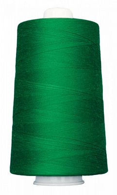 OMNI Thread 6,000 yd - Greensleeves #3168
