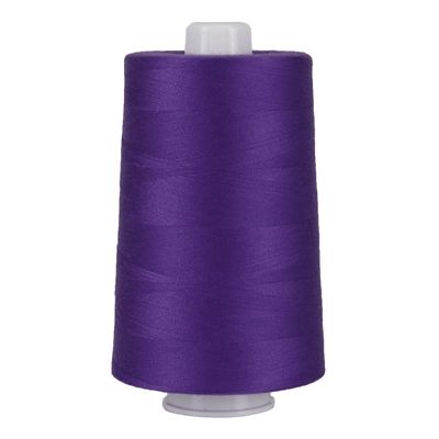 OMNI Thread 6,000 yd - Royalty #3171