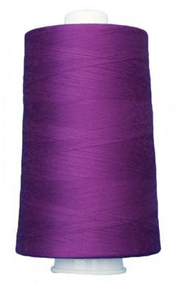 OMNI Thread 6,000 yd - Verbena #3172