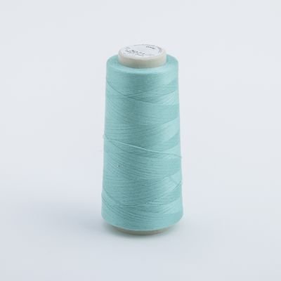 OMNI Thread 2,000yd Mini Cone - Beach Grass 3071 - Choice Fabrics134-04-3071