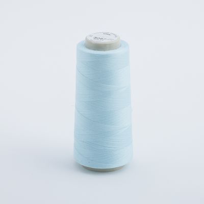 OMNI Thread 2,000yd Mini Cone #3087