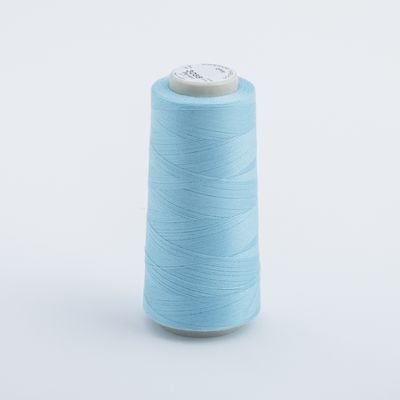 OMNI 2,000 yd Mini Cone - Choice Fabrics134-04-3088