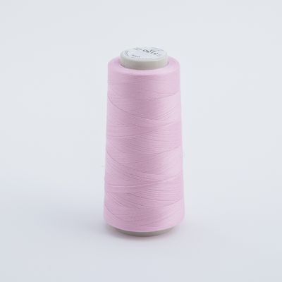 OMNI Thread 2,000yd Mini Cone #3130