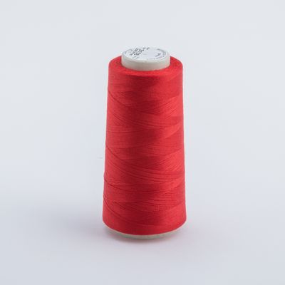 OMNI Thread 2,000yd Mini Cone #3158