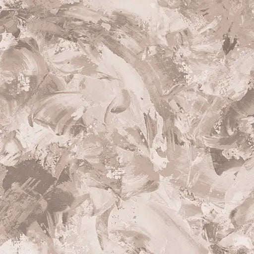 Grey Paint Splash Dove Gray Cotton Wideback Fabric per yard - Choice Fabrics14162W-13B