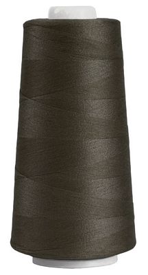 Sergin' General 40 wt Polyester Thread 3,000 yd - Taupe