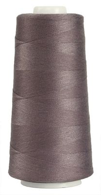 Sergin' General 40 wt Polyester Thread 3,000 yd - Dusty Purple