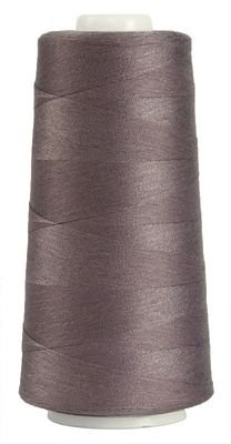 Sergin' General 40 wt Polyester Thread 3,000 yd - Dusty Purple - Choice Fabrics144-02-134