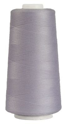 Sergin' General 40 wt Polyester Thread 3,000 yd - L. Lavender - Choice Fabrics144-02-135