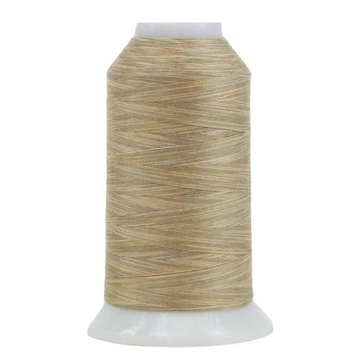 9002 French Pastry Omni Variegated Polyester Thread - Choice FabricsCDS-14502-9002