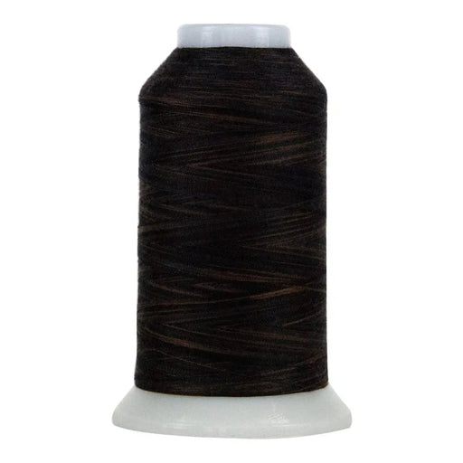 9016 Almost Night Omni Variegated Polyester Thread - Choice FabricsOMNIV-9016