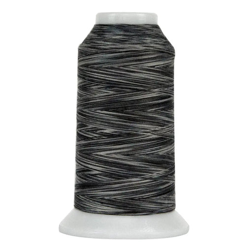 9025 Grand Piano Omni Variegated Polyester Thread - Choice FabricsOMNIV-9025