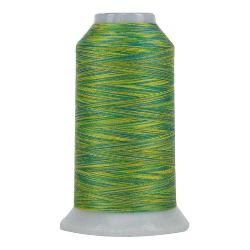 9055 Summer Days Omni Variegated Polyester Thread - Choice FabricsCDS-14502-9055