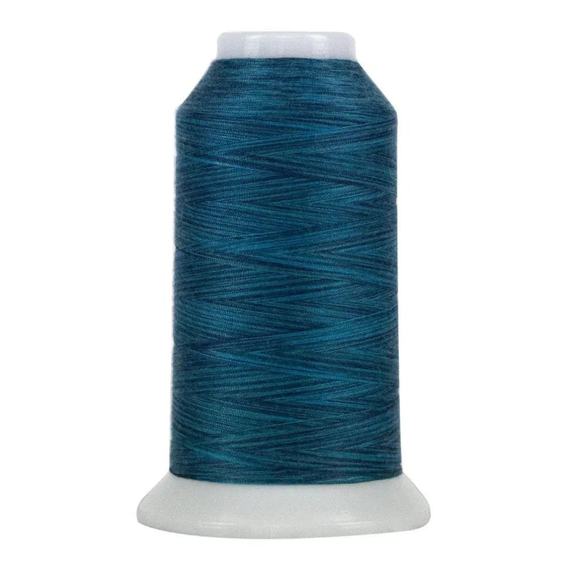9060 Galaxy Omni Variegated Polyester Thread - Choice FabricsOMNIV-9060