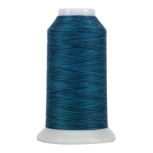 9060 Galaxy Omni Variegated Polyester Thread - Choice FabricsOMNIV-9060