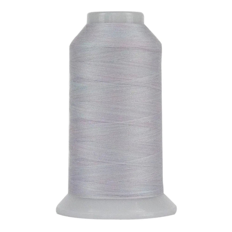 9063 Iceberg Omni Variegated Polyester Thread - Choice FabricsOMNIV-9063