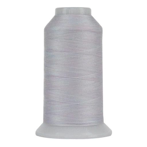 9063 Iceberg Omni Variegated Polyester Thread - Choice FabricsOMNIV-9063