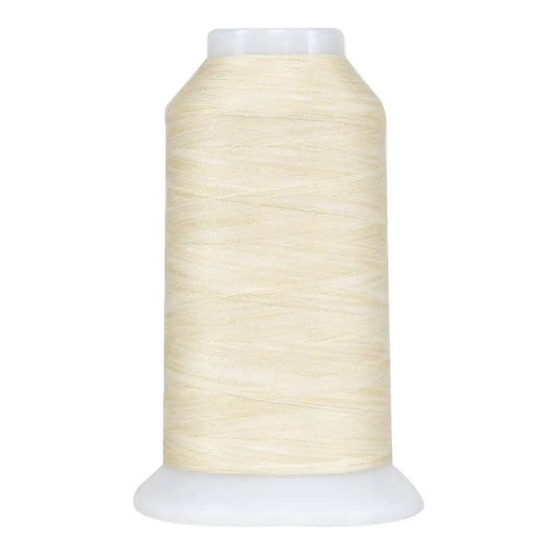 9077 Malibu Omni Variegated Polyester Thread - Choice FabricsCDS-14502-9077