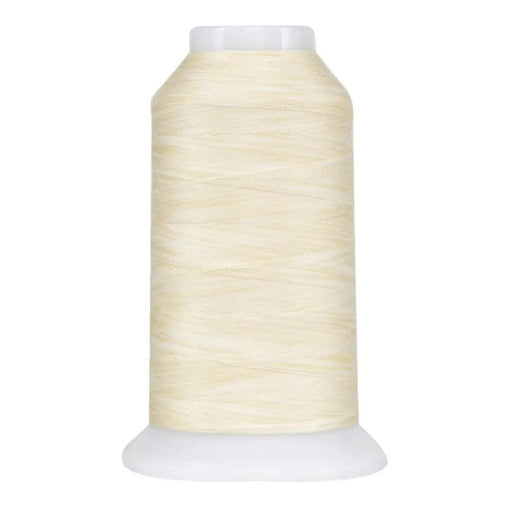 9077 Malibu Omni Variegated Polyester Thread - Choice FabricsCDS-14502-9077