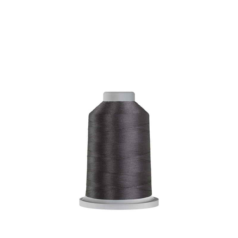 17545 Starlight Glide Polyester Thread - 1,100 yards Mini Spool - Choice FabricsCDS-410-17545