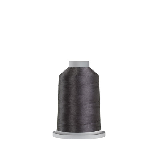 17545 Starlight Glide Polyester Thread - 1,100 yards Mini Spool - Choice FabricsCDS-410-17545