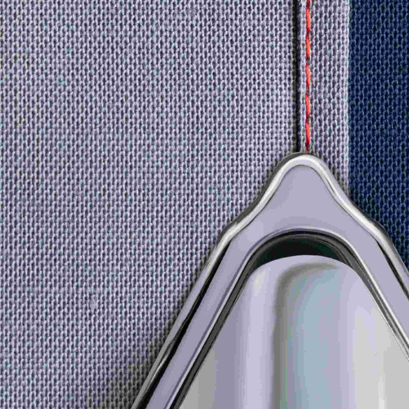 SINGER® SteamCraft Plus Steam Iron Mint/Gray - Choice Fabrics220429112.01