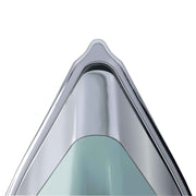 SINGER® SteamCraft Plus Steam Iron Mint/Gray - Choice Fabrics220429112.01