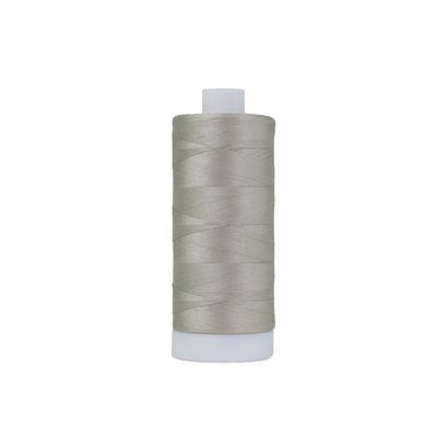 Superior PIMA Cotton Thread 1,200 yd - Beige