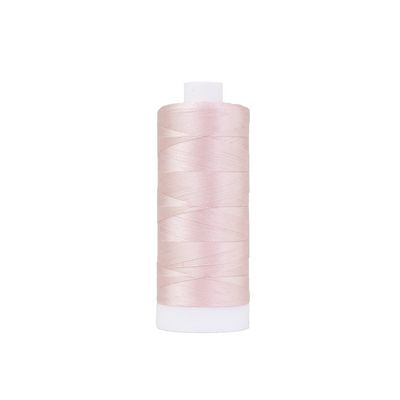 Superior PIMA Cotton Thread 1,200 yd - Dusty Pink