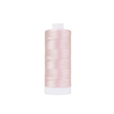Superior PIMA Cotton Thread 1,200 yd - Dusty Pink - Choice Fabrics201-01-8007