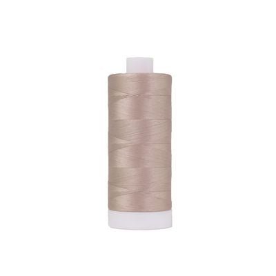 Superior PIMA Cotton Thread 1,200 yd - Light Brown - Choice Fabrics201-01-8008
