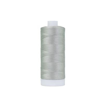 Superior PIMA Cotton Thread 1,200 yd - Oyster