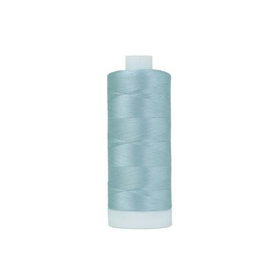 Superior PIMA Cotton Thread 1,200 yd - Ice Blue