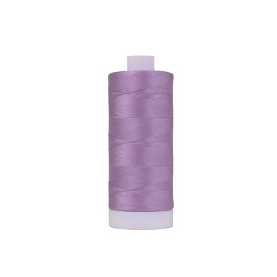 Superior PIMA Cotton Thread 1,200 yd - Lavender