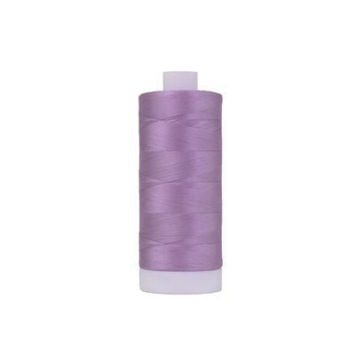 Superior PIMA Cotton Thread 1,200 yd - Lavender - Choice Fabrics201-01-8035