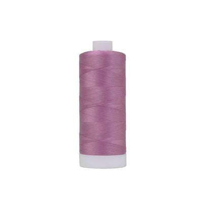 Superior PIMA Cotton Thread 1,200 yd - Lilac