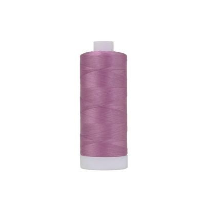 Superior PIMA Cotton Thread 1,200 yd - Lilac - Choice Fabrics201-01-8037